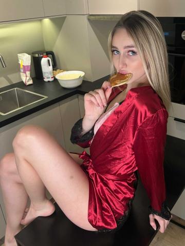 Анкета проститутки Марина, 24 года